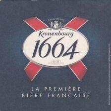 Bock biere kronenboug d'occasion  Coudekerque-Branche