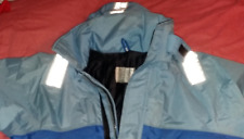 Mullion flotation suit for sale  TWICKENHAM