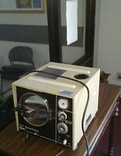 Ritter midmark autoclave for sale  Manassas