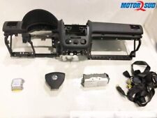 Kit airbag volkswagen usato  Sarno