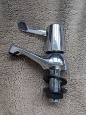 commercial sink taps for sale  PEACEHAVEN