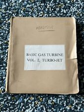 Boac engineering basic for sale  EXETER