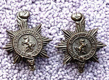 Queen regiment officers for sale  UK