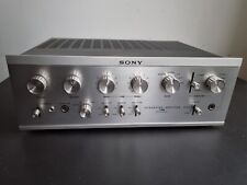 Sony vollverstärker 1130 gebraucht kaufen  Berlin