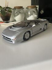 Die cast maisto usato  Spello