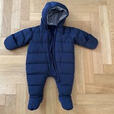 Petit bateau baby gebraucht kaufen  München