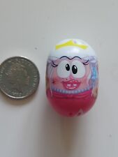 Mighty beanz mighty for sale  GOSPORT