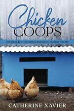 Chicken coops top for sale  Denver