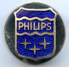 Philips elektronik amsterdam gebraucht kaufen  Hamburg