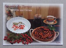 Th756b recette cuisine d'occasion  Grancey-le-Château-Neuvelle