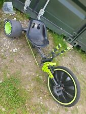 Huffy green machine for sale  Shipping to Ireland