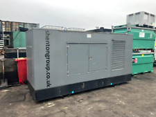 250 kva generator for sale  NORMANTON