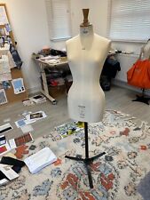 Original proportion dressmaker for sale  EMSWORTH