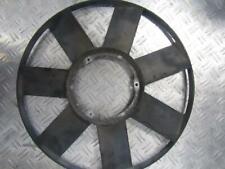 2243303   Diffuser, Radiator Fan Opel Omega 1995 FR157230-95 comprar usado  Enviando para Brazil