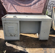 Logan lathe cabinet for sale  Maspeth