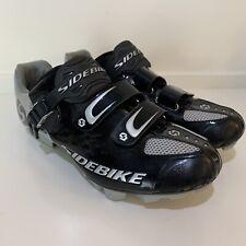 Cycling shoes bicycle for sale  Amarillo