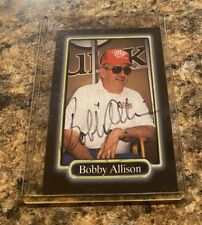 1990 autographed bobby for sale  Beaver Dam