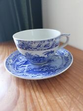 Spode blue room for sale  ST. AUSTELL