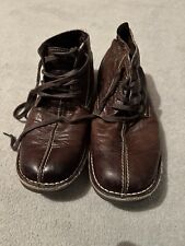 mens clarks boots for sale  UK