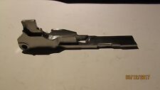 Winchester 94ae stainless for sale  SUTTON
