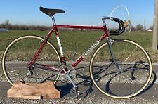 Colnago super usato  Montecchio Emilia