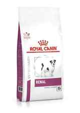 Royal canin veterinary d'occasion  Pouilly-en-Auxois