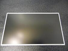 notebook display lp156wh4 gebraucht kaufen  Deutschland