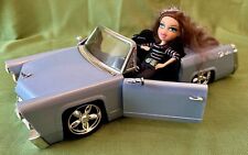 Bratz doll car for sale  Niagara Falls