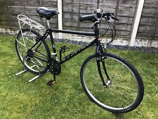 Raleigh amazon retro for sale  CASTLEFORD