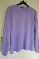bonmarche jumpers for sale  LINCOLN