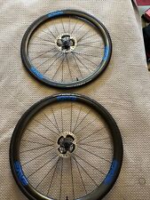 Enve 2.3 ses for sale  BEXHILL-ON-SEA