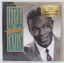 Nat king cole for sale  USA