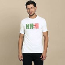 Imran khan shirt for sale  ILFORD