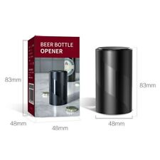 Automatic beer bottle for sale  Shipping to Ireland