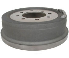 Brake drum 1345 for sale  Gibson City