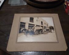 1900s large photo for sale  Schwenksville