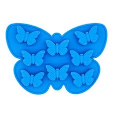 Butterfly shaped chocolate for sale  Shipping to Ireland