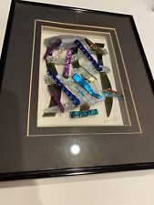 Abstract art frame for sale  Chandler