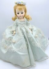 Madame alexander doll for sale  Clairton