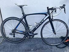 2013 giant tcr for sale  Key Biscayne