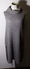eileen fisher yak for sale  Los Angeles