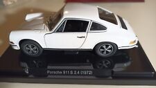 Porsche 911 2.4 usato  Spoleto
