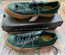 Converse star dark for sale  NOTTINGHAM