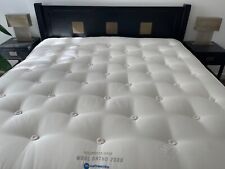 millbrook mattress for sale  LONDON