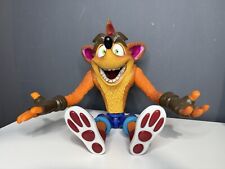 Crash bandicoot figure for sale  Houston