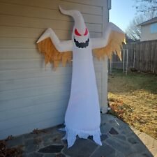 Halloween inflatable airblown for sale  Sherman