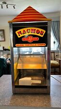 Popcorn nacho chips for sale  LEAMINGTON SPA