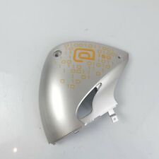 r1 fairing for sale  Shipping to Ireland