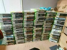 Usado, Más de 250 juegos de Xbox 360 desde £3.15 cada uno con franqueo gratuito, tienda eBay confiable segunda mano  Embacar hacia Argentina