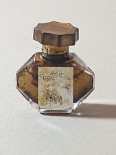 Miniature parfum ancienne d'occasion  Levallois-Perret